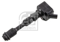 Bobine d'allumage 186385 FEBI