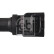 Bobine d'allumage 186633 FEBI, Vignette 2