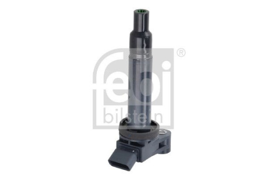 Bobine d'allumage 188593 FEBI