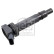 Bobine d'allumage 188594 FEBI, Vignette 2