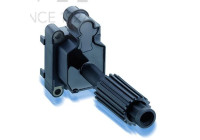 Bobine d'allumage 20190 Bremi