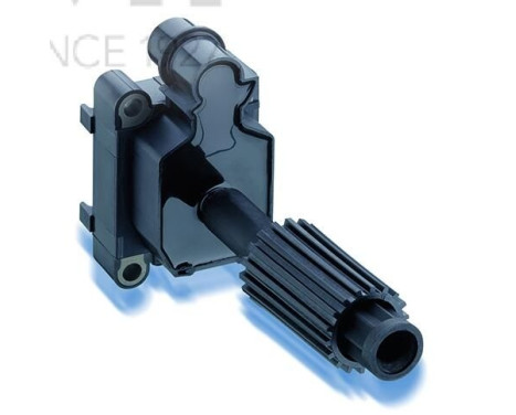 Bobine d'allumage 20190 Bremi
