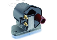 Bobine d'allumage 20319 Bremi