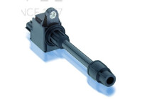 Bobine d'allumage 20324 Bremi