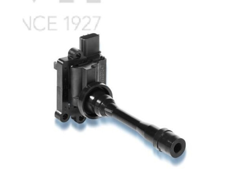 Bobine d'allumage 20330 Bremi
