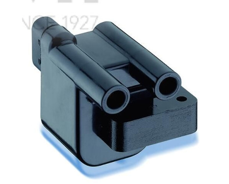 Bobine d'allumage 20354 Bremi