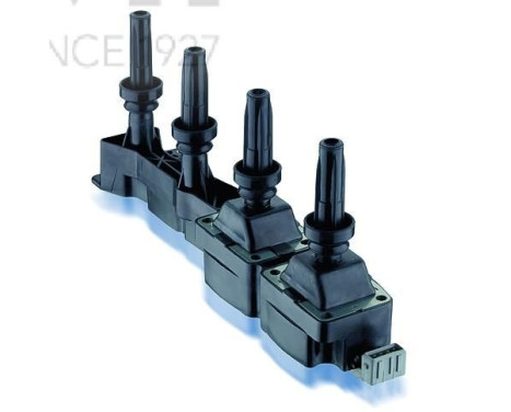 Bobine d'allumage 20383 Bremi