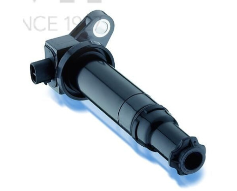 Bobine d'allumage 20388 Bremi