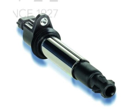 Bobine d'allumage 20466 Bremi