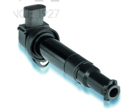 Bobine d'allumage 20477 Bremi