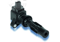 Bobine d'allumage 20486 Bremi
