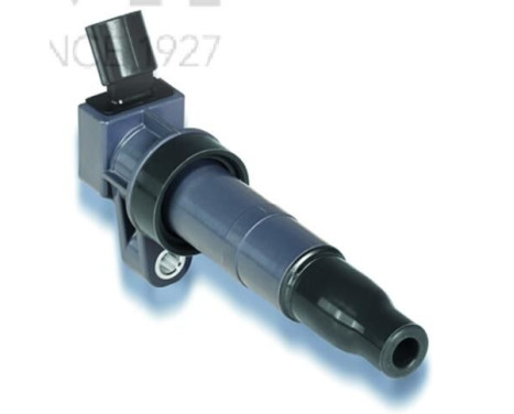 Bobine d'allumage 20501 Bremi