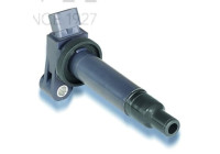 Bobine d'allumage 20502 Bremi