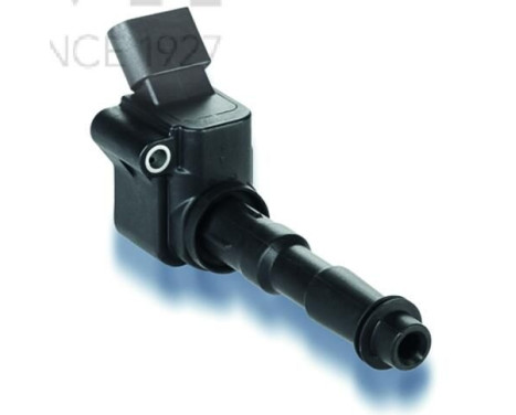 Bobine d'allumage 20506 Bremi