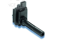 Bobine d'allumage 20508 Bremi