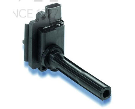Bobine d'allumage 20508 Bremi