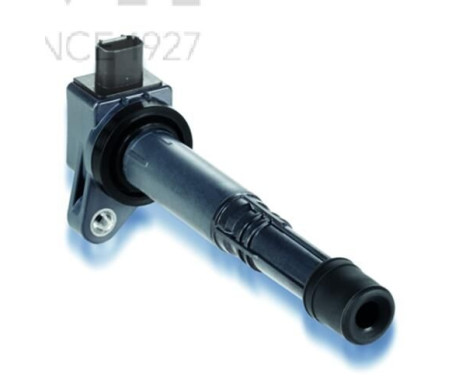 Bobine d'allumage 20510 Bremi