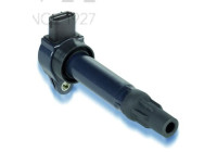 Bobine d'allumage 20513 Bremi