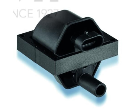 Bobine d'allumage 20517 Bremi