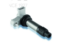 Bobine d'allumage 20520 Bremi