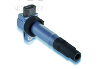 Bobine d'allumage 20524 Bremi