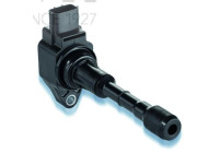 Bobine d'allumage 20525 Bremi