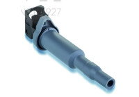 Bobine d'allumage 20526 Bremi