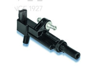 Bobine d'allumage 20555 Bremi