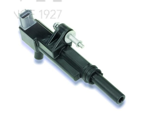 Bobine d'allumage 20566 Bremi