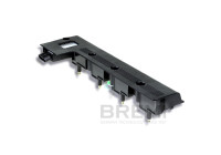 Bobine d'allumage 20603 Bremi