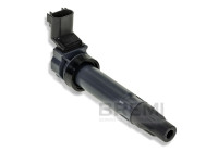 Bobine d'allumage 20615 Bremi