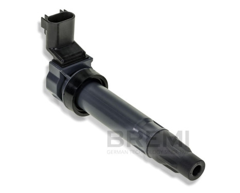 Bobine d'allumage 20615 Bremi