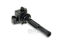 Bobine d'allumage 20616 Bremi