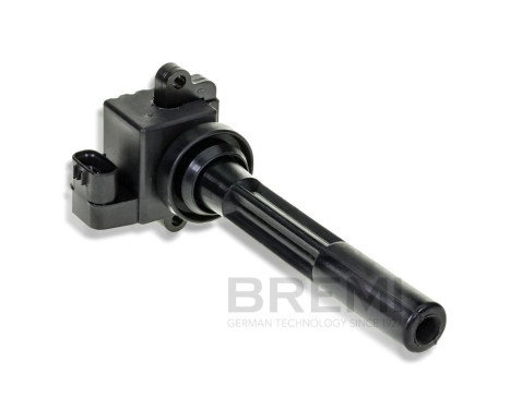 Bobine d'allumage 20616 Bremi