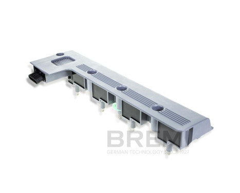 Bobine d'allumage 20618 Bremi