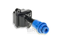 Bobine d'allumage 20620 Bremi