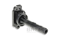 Bobine d'allumage 20622 Bremi