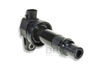 Bobine d'allumage 20624 Bremi