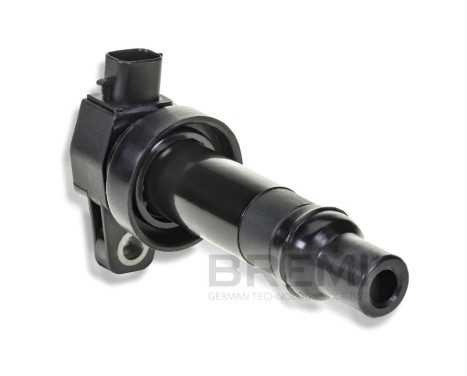 Bobine d'allumage 20624 Bremi