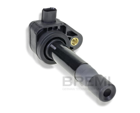 Bobine d'allumage 20632 Bremi