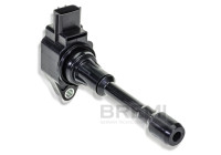 Bobine d'allumage 20633 Bremi