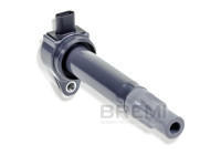 Bobine d'allumage 20635 Bremi