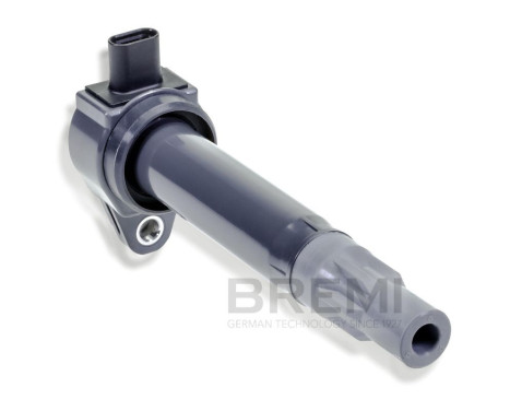 Bobine d'allumage 20635 Bremi