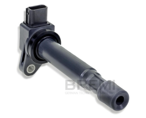 Bobine d'allumage 20636 Bremi