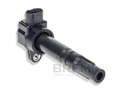 Bobine d'allumage 20639 Bremi