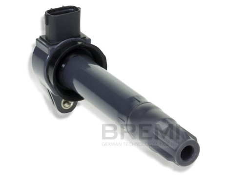 Bobine d'allumage 20641 Bremi