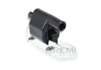 Bobine d'allumage 20643 Bremi