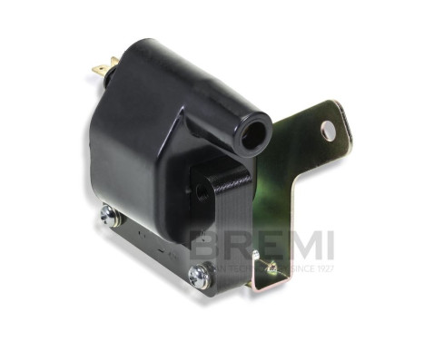 Bobine d'allumage 20645 Bremi