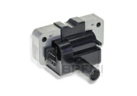 Bobine d'allumage 20646 Bremi