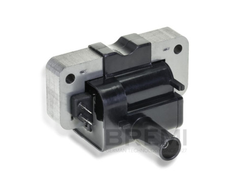 Bobine d'allumage 20646 Bremi